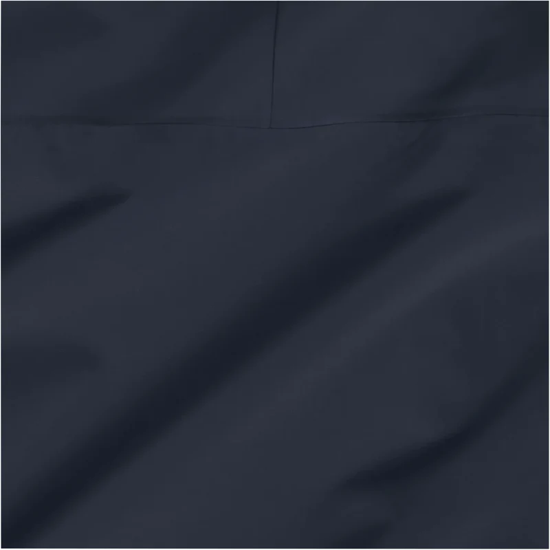 TAUBENBERG 3IN1 JKT M