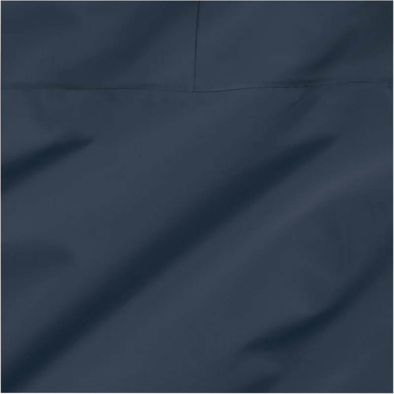 TAUBENBERG 3IN1 JKT M