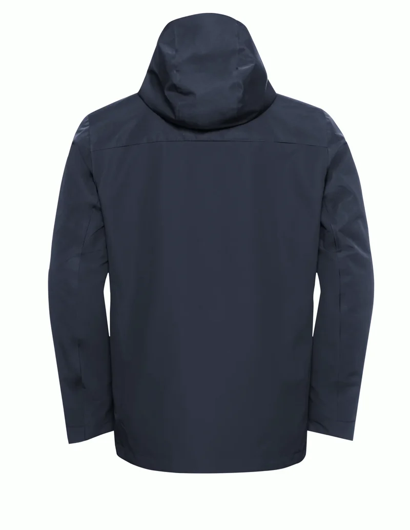 TAUBENBERG 3IN1 JKT M
