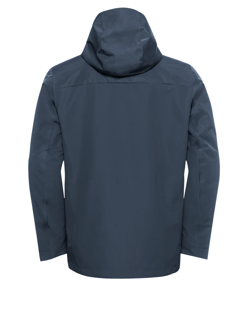 TAUBENBERG 3IN1 JKT M