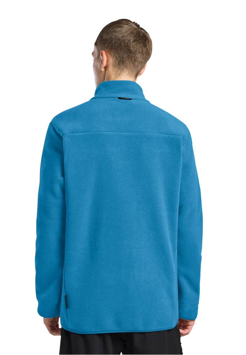 TAUBENBERG 3IN1 JKT M