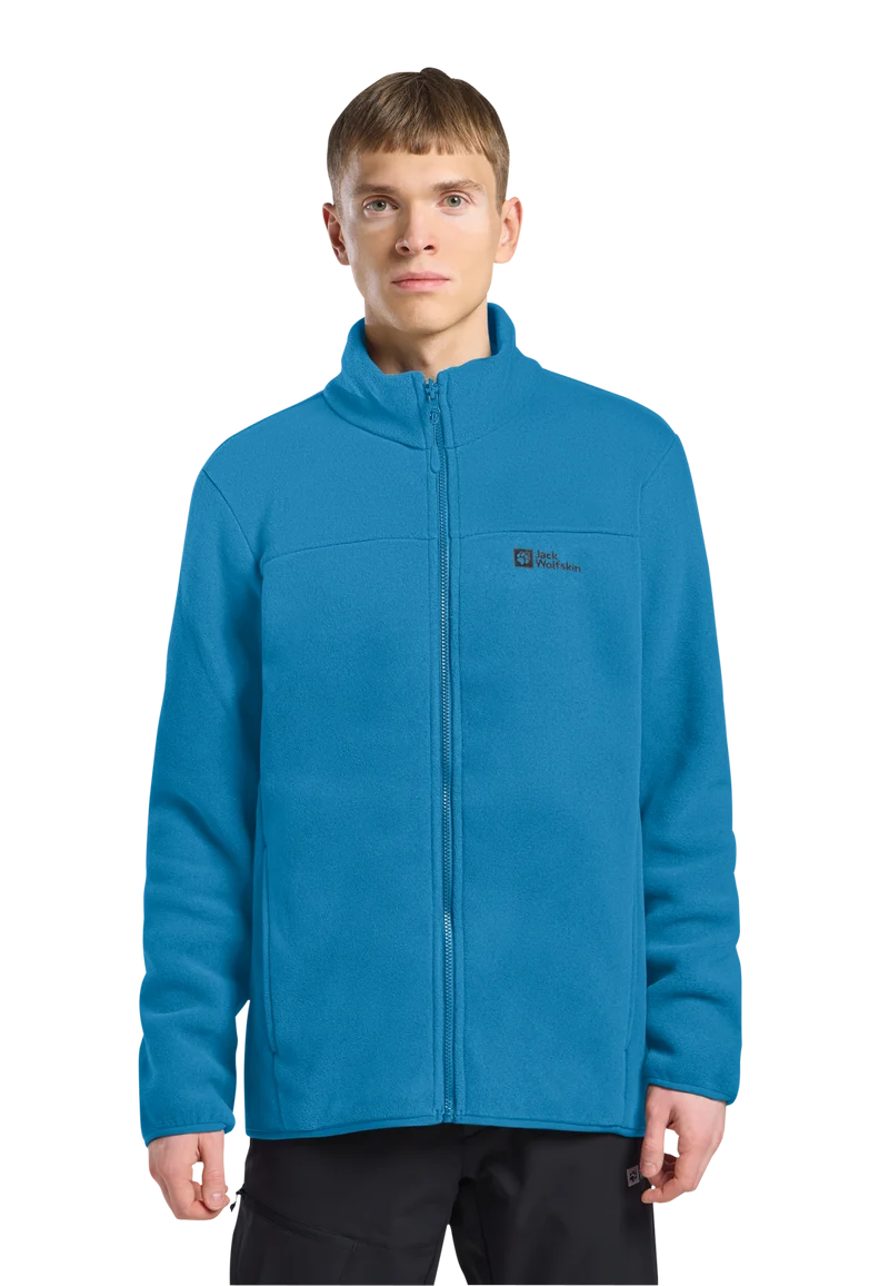 TAUBENBERG 3IN1 JKT M