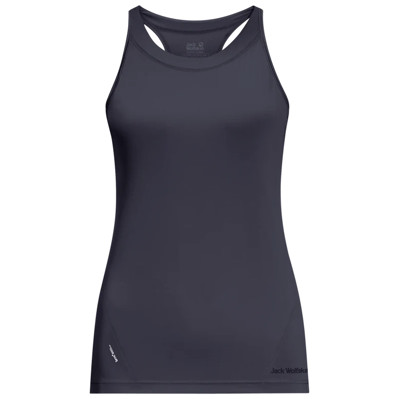 TASMAN TANK W