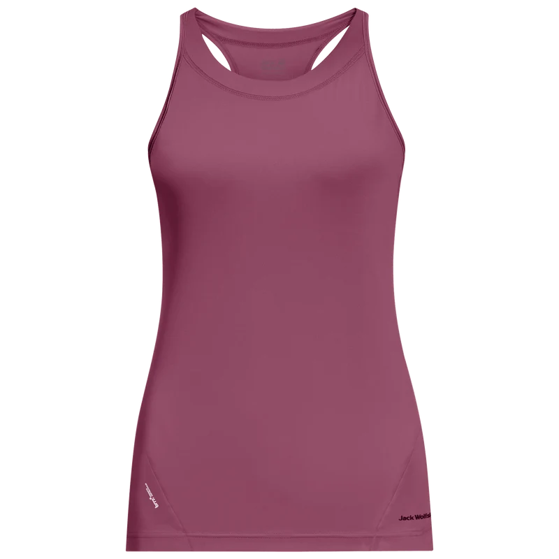 TASMAN TANK W