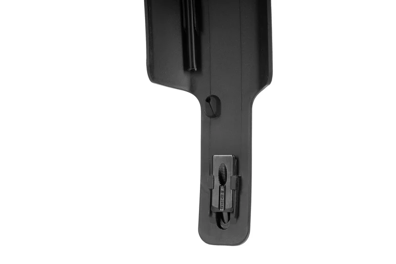 Acid Schutzblechset SIC 2.0 84 27,5" BB Mount black