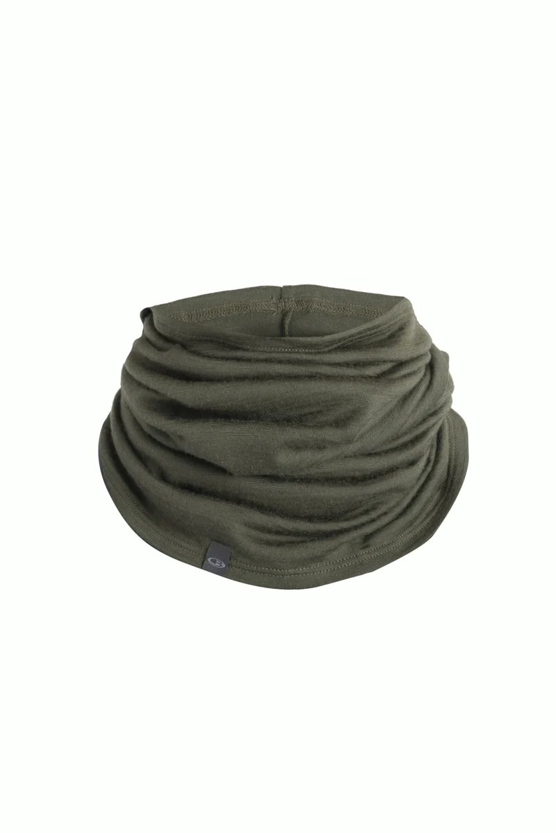 Unisex Merino 200 Oasis Flexi Chute