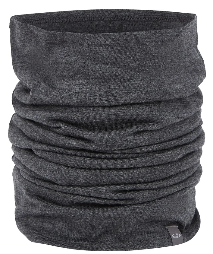 Unisex Merino 200 Oasis Flexi Chute
