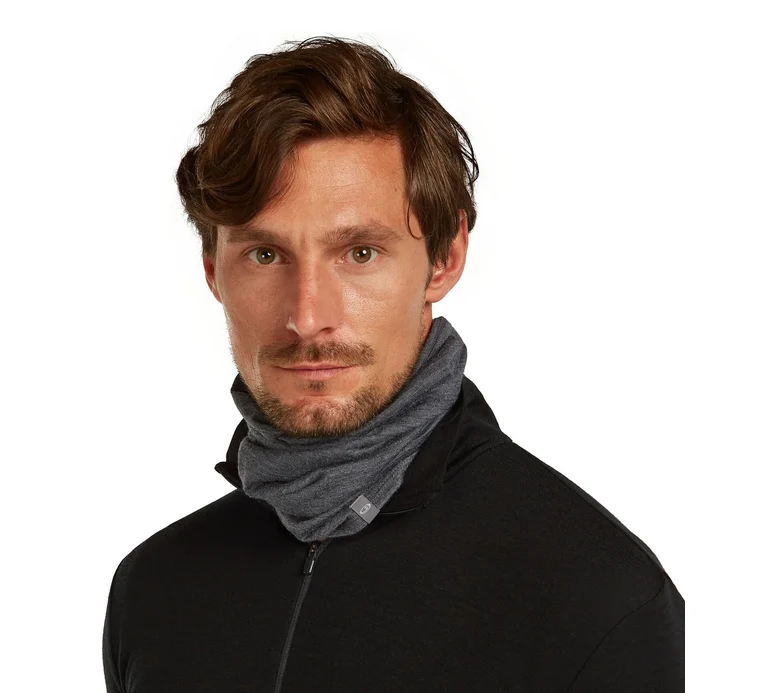 Unisex Merino 200 Oasis Flexi Chute