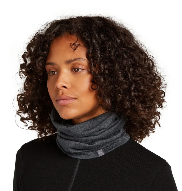 Unisex Merino 200 Oasis Flexi Chute