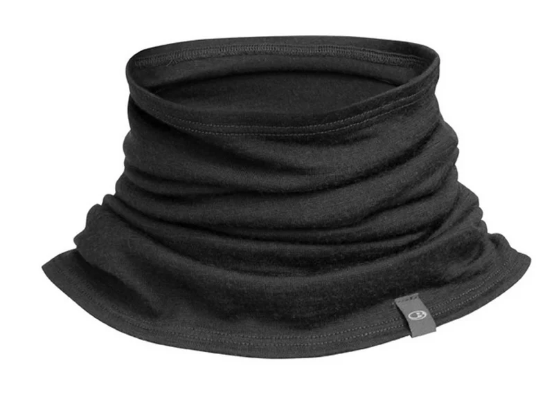 Unisex Merino 200 Oasis Flexi Chute