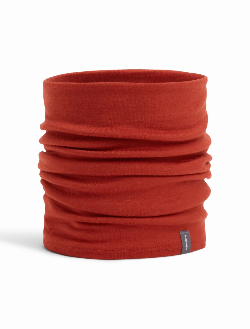Unisex Merino 200 Oasis Flexi Chute