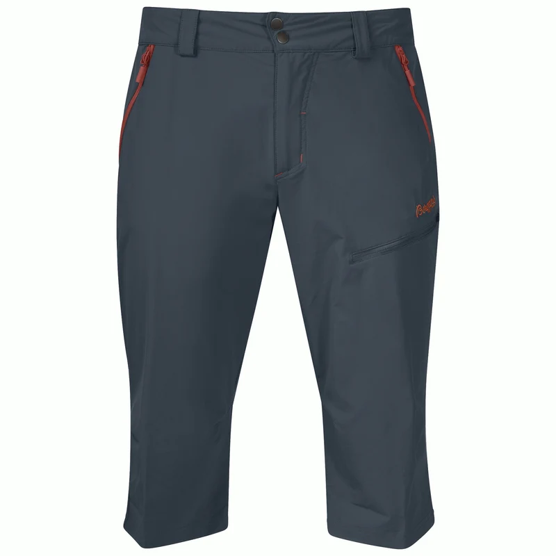 Tyin Long Shorts Men