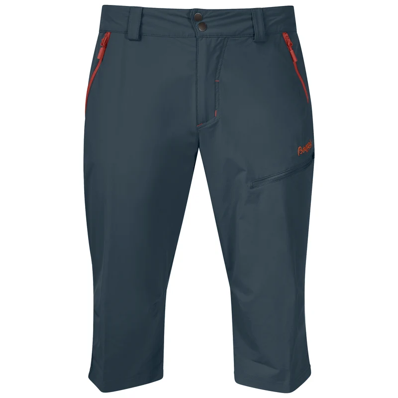 Tyin Long Shorts Men