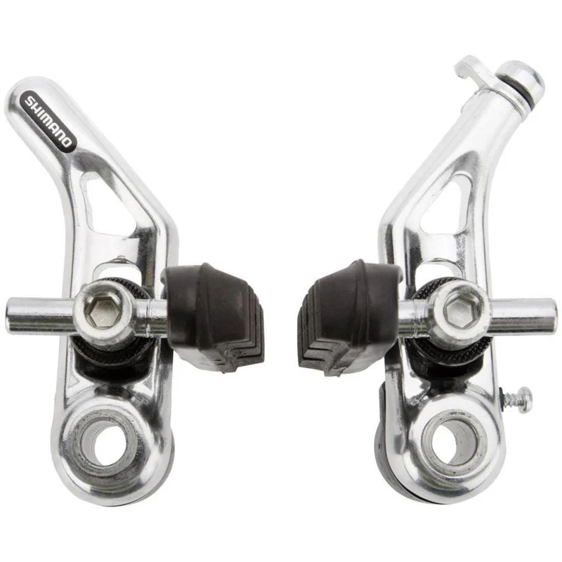 Shimano Cantilever-Bremse ALTUS BR-CT91 VR Schwarz
