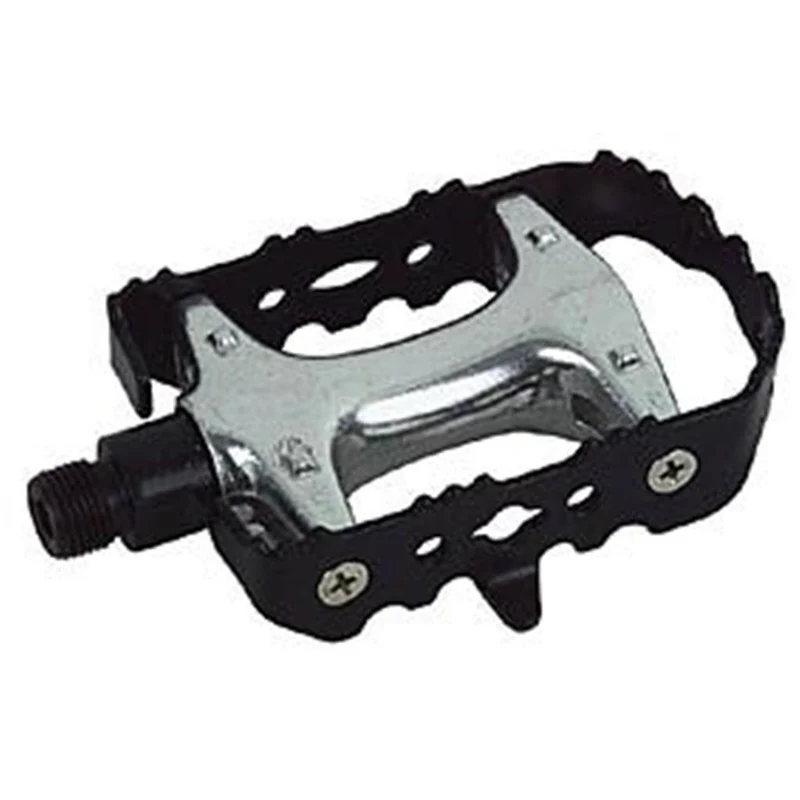 Marwi MTB Pedal Alu+Stahlrahmen
