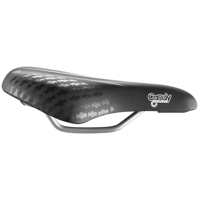 Selle Royal Candy Junior Girl 16-24"