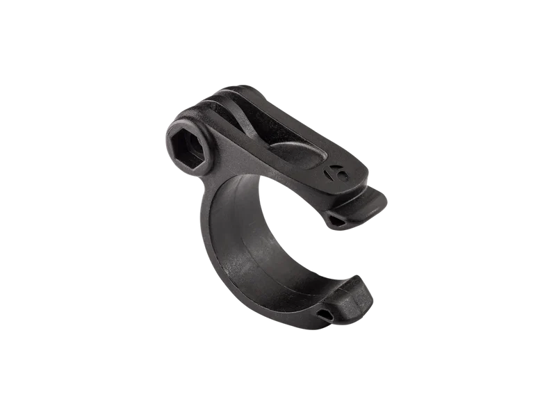 Bontrager RSL/XXX/Pro/Elite Vorbau Blendr Mono-Sockel black