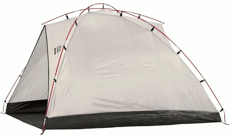 Tonto Beach Tent 3