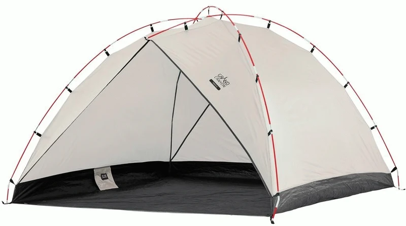 Tonto Beach Tent 3