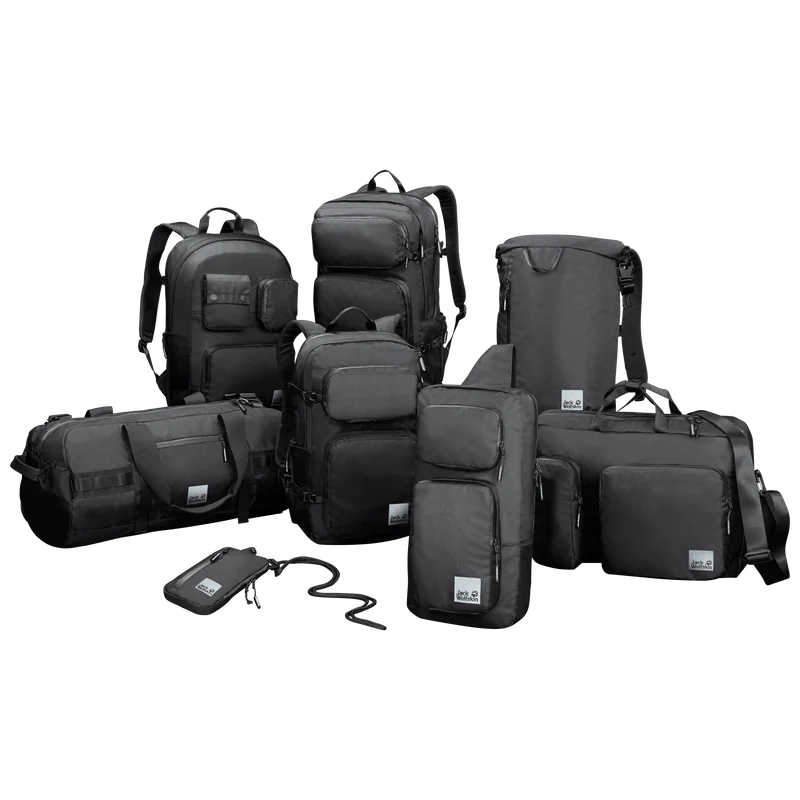 TOKYO PACK
