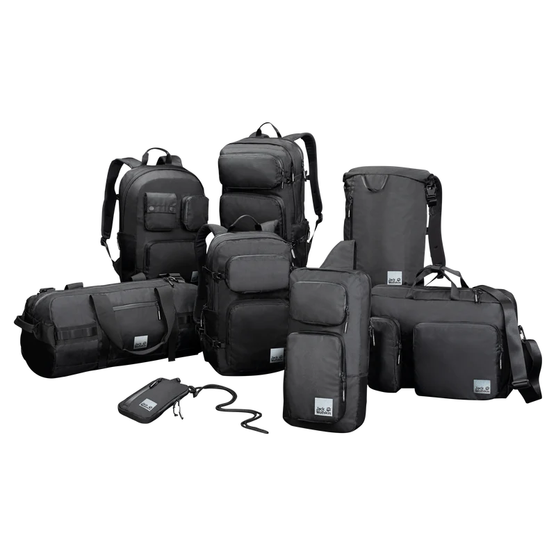 TOKYO PACK