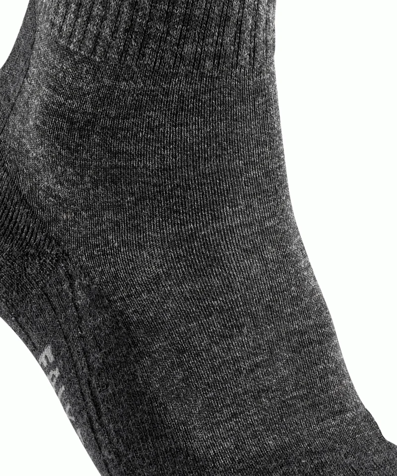 TK2 Explore Wool W