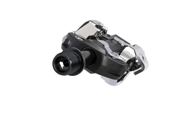 Trek Kovee Pro Klickpedal-Set black 9/16" (15 mm)