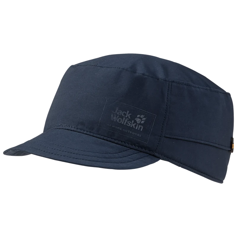 STOW AWAY CAP KIDS