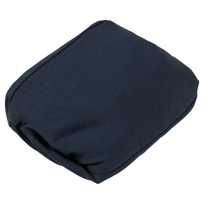 STOW AWAY CAP KIDS