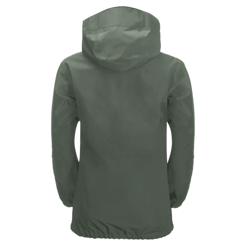 STORMY POINT JACKET K