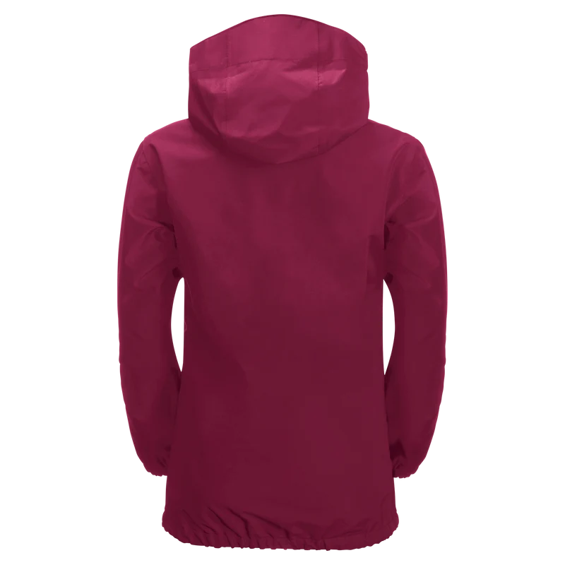 STORMY POINT JACKET K
