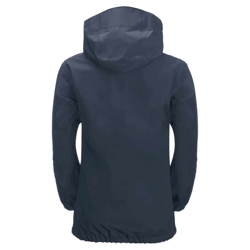 STORMY POINT JACKET K