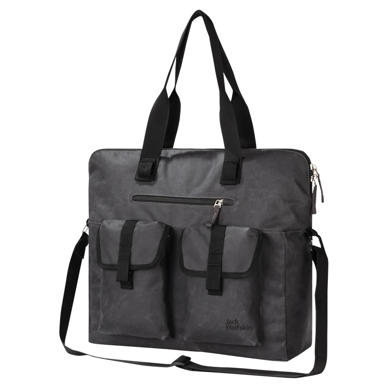 TRAVELTOPIA SHOPPER 26