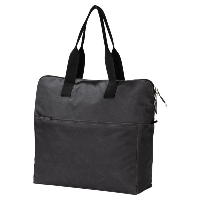 TRAVELTOPIA SHOPPER 26