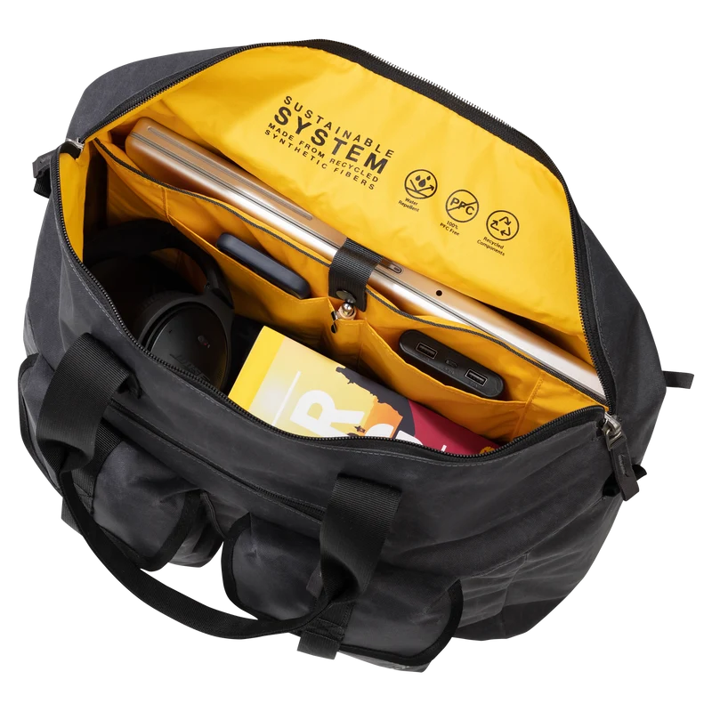 TRAVELTOPIA SHOPPER 26