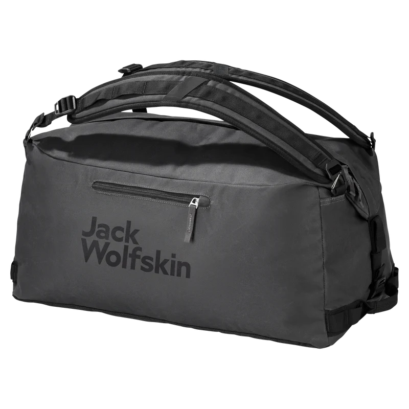 TRAVELTOPIA DUFFLE 45