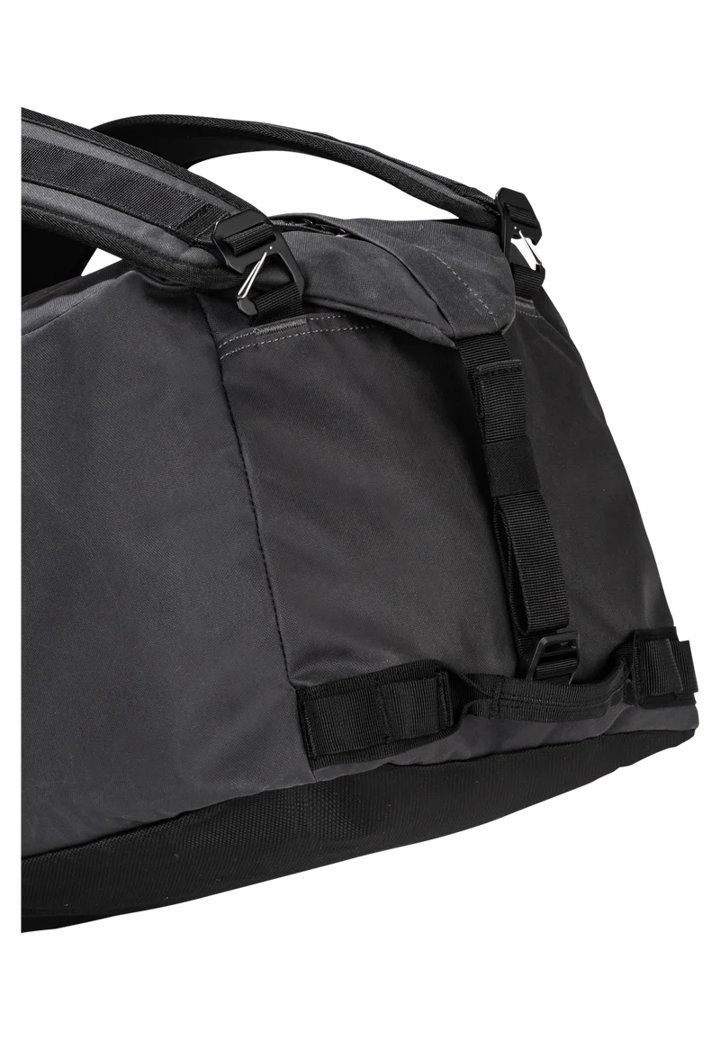 TRAVELTOPIA DUFFLE 45
