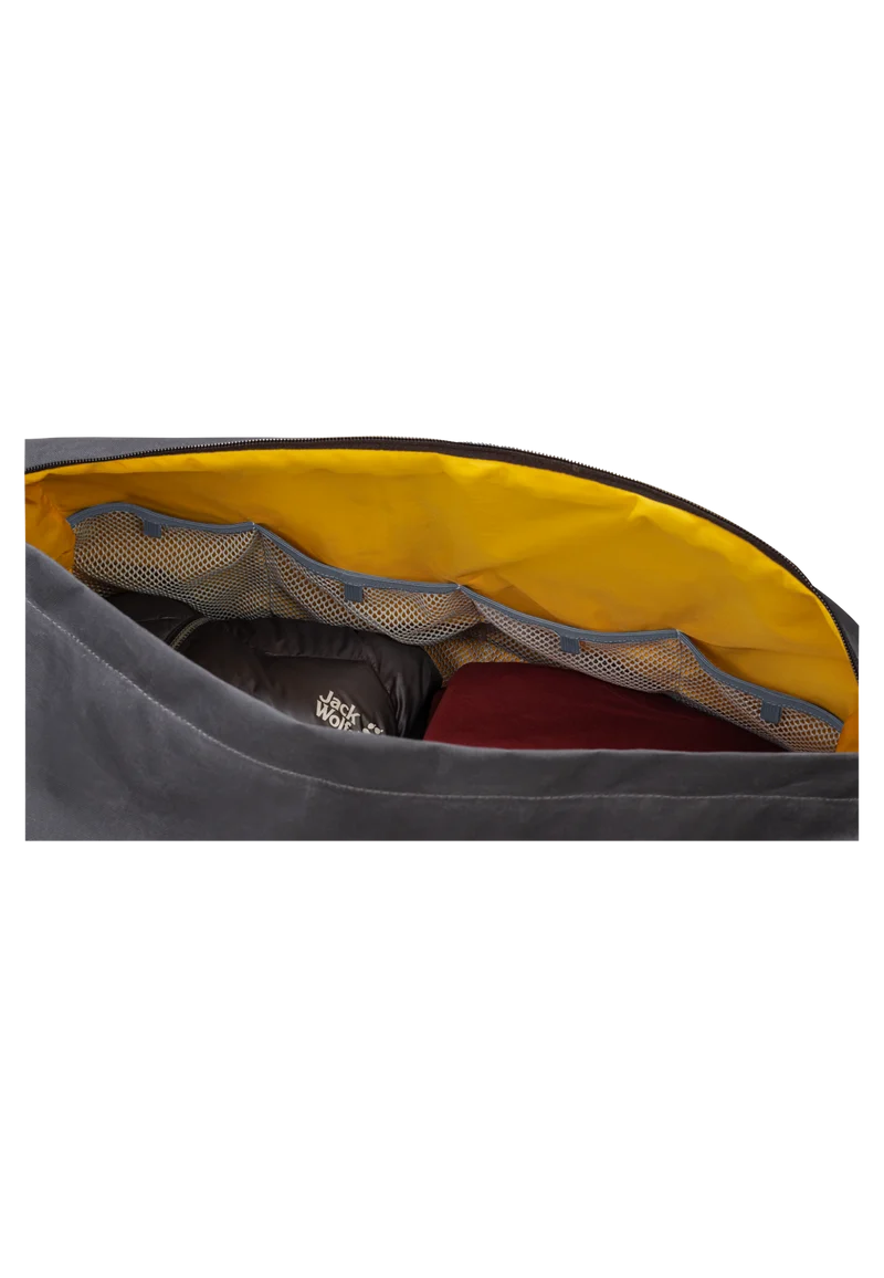 TRAVELTOPIA DUFFLE 45