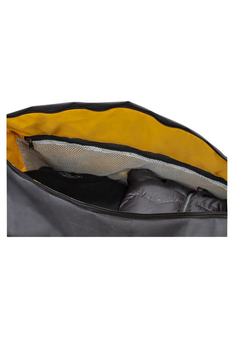 TRAVELTOPIA DUFFLE 45