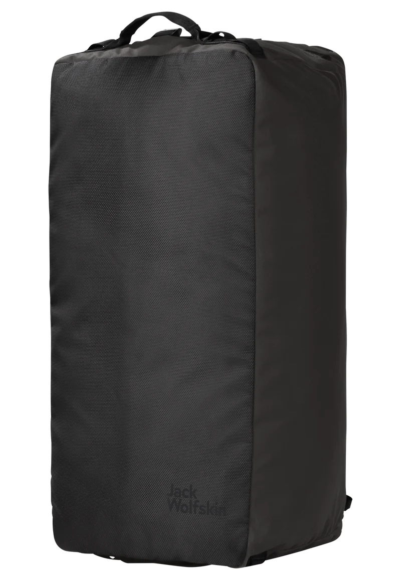 TRAVELTOPIA DUFFLE 45