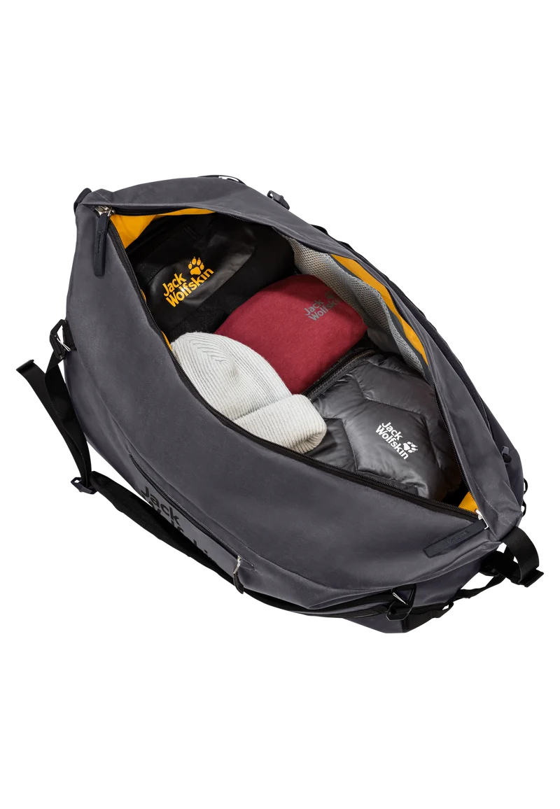 TRAVELTOPIA DUFFLE 45