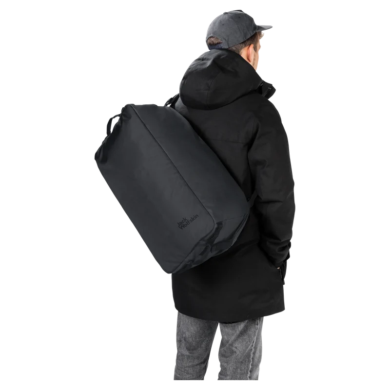 TRAVELTOPIA DUFFLE 45