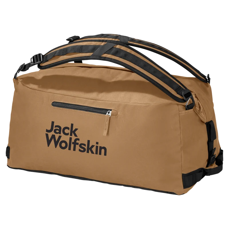 TRAVELTOPIA DUFFLE 45