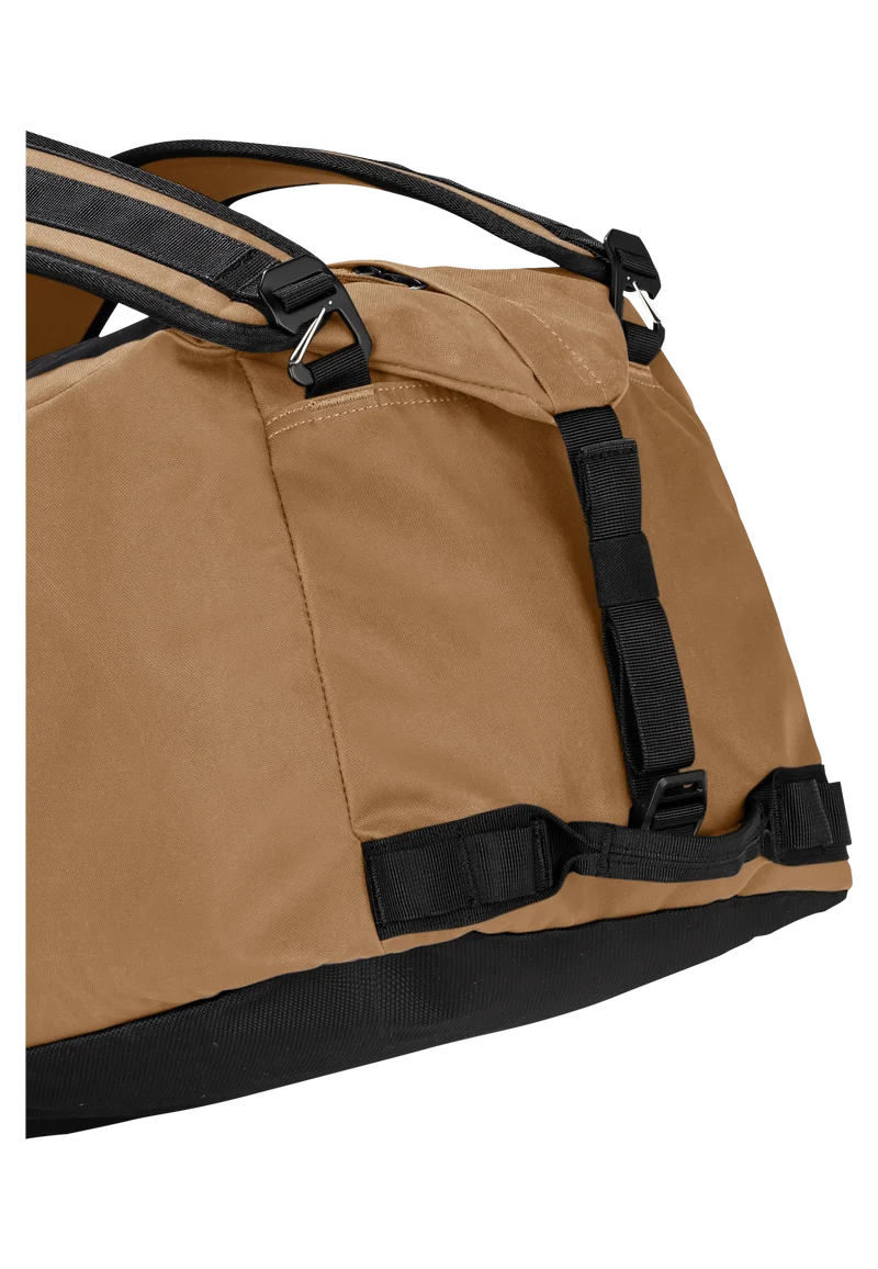 TRAVELTOPIA DUFFLE 45