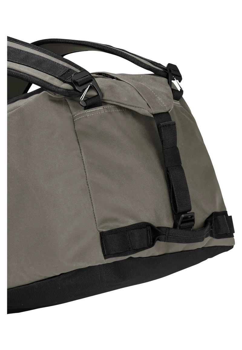 TRAVELTOPIA DUFFLE 45