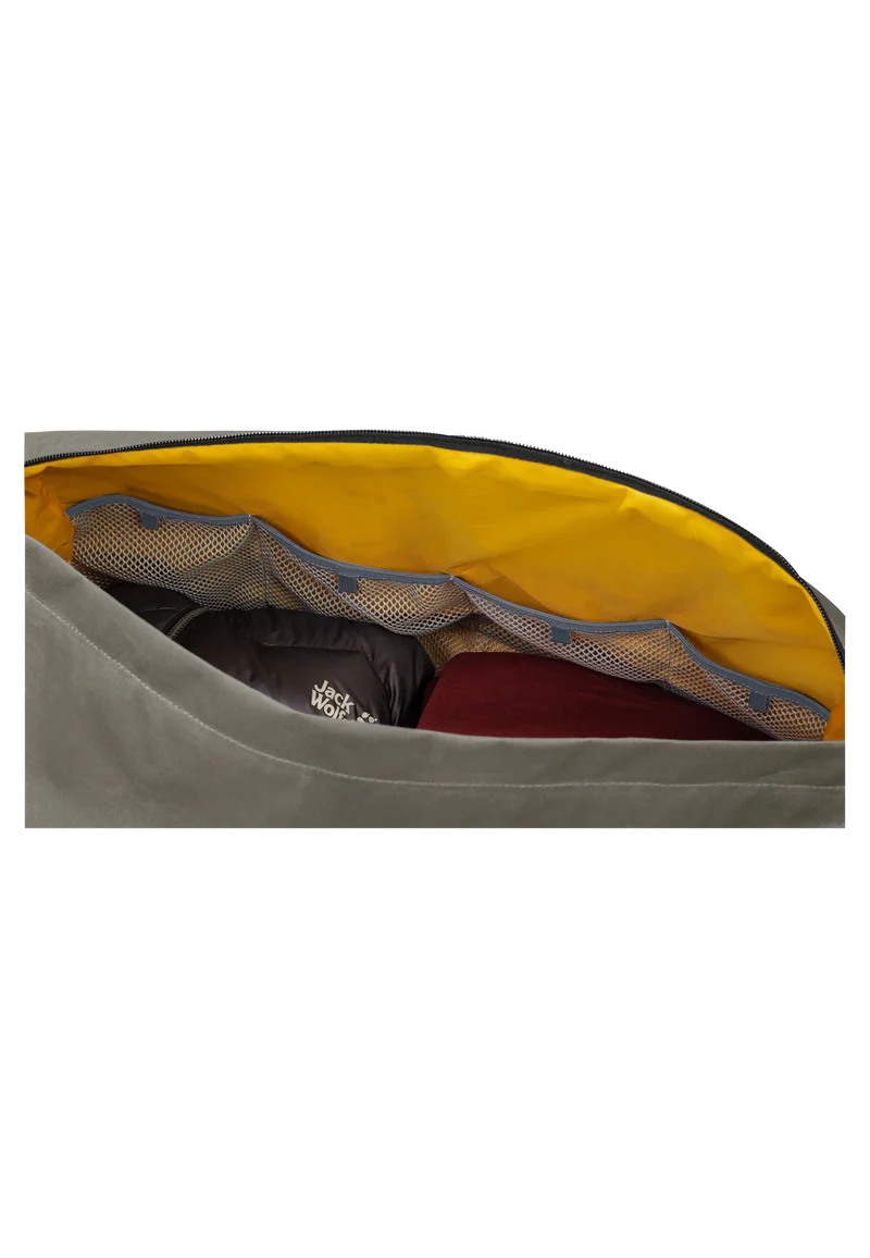 TRAVELTOPIA DUFFLE 45