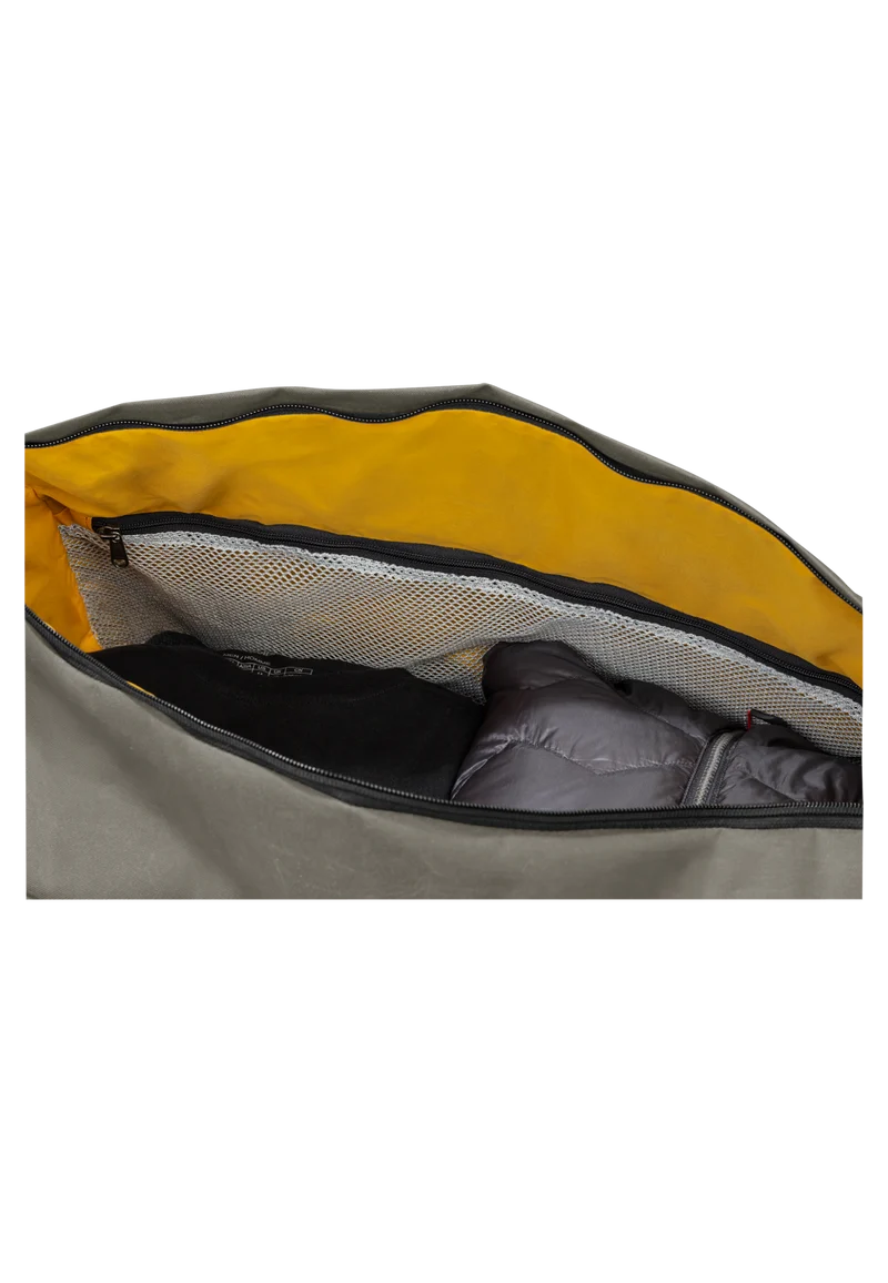 TRAVELTOPIA DUFFLE 45