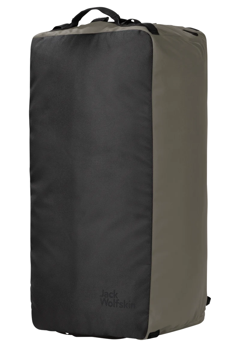 TRAVELTOPIA DUFFLE 45