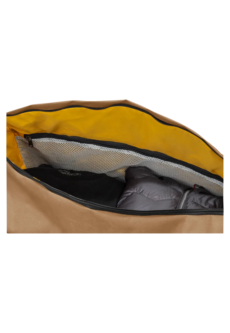 TRAVELTOPIA DUFFLE 45