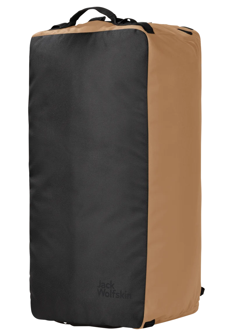 TRAVELTOPIA DUFFLE 45